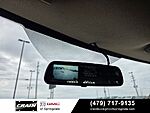 Used 2024 GMC SAVANA WORK VAN in SPRINGDALE, ARKANSAS (Photo 18)