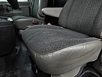 Used 2024 GMC SAVANA WORK VAN in SPRINGDALE, ARKANSAS (Photo 20)
