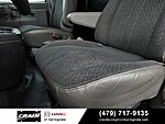 Used 2024 GMC SAVANA WORK VAN in SPRINGDALE, ARKANSAS (Photo 20)