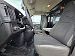 Used 2024 GMC SAVANA WORK VAN in SPRINGDALE, ARKANSAS (Photo 21)