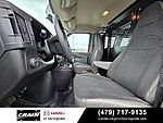 Used 2024 GMC SAVANA WORK VAN in SPRINGDALE, ARKANSAS (Photo 21)