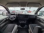 Used 2024 GMC SAVANA WORK VAN in SPRINGDALE, ARKANSAS (Photo 22)