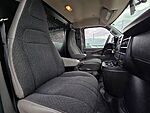 Used 2024 GMC SAVANA WORK VAN in SPRINGDALE, ARKANSAS (Photo 23)