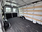 Used 2024 GMC SAVANA WORK VAN in SPRINGDALE, ARKANSAS (Photo 26)