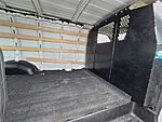 Used 2024 GMC SAVANA WORK VAN in SPRINGDALE, ARKANSAS (Photo 27)