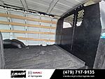 Used 2024 GMC SAVANA WORK VAN in SPRINGDALE, ARKANSAS (Photo 27)