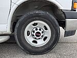 Used 2024 GMC SAVANA WORK VAN in SPRINGDALE, ARKANSAS (Photo 28)
