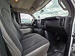 Used 2024 GMC SAVANA WORK VAN in SPRINGDALE, ARKANSAS (Photo 29)