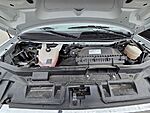 Used 2024 GMC SAVANA WORK VAN in SPRINGDALE, ARKANSAS (Photo 30)