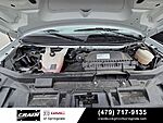 Used 2024 GMC SAVANA WORK VAN in SPRINGDALE, ARKANSAS (Photo 30)