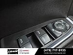 Used 2024 CHEVROLET SILVERADO 1500 LT TRAIL BOSS in SPRINGDALE, ARKANSAS (Photo 12)