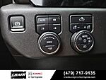 Used 2024 CHEVROLET SILVERADO 1500 LT TRAIL BOSS in SPRINGDALE, ARKANSAS (Photo 13)