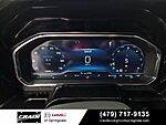 Used 2024 CHEVROLET SILVERADO 1500 LT TRAIL BOSS in SPRINGDALE, ARKANSAS (Photo 15)