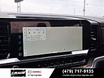 Used 2024 CHEVROLET SILVERADO 1500 LT TRAIL BOSS in SPRINGDALE, ARKANSAS (Photo 17)