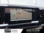 Used 2024 CHEVROLET SILVERADO 1500 LT TRAIL BOSS in SPRINGDALE, ARKANSAS (Photo 18)