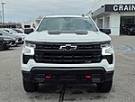 Used 2024 CHEVROLET SILVERADO 1500 LT TRAIL BOSS in SPRINGDALE, ARKANSAS (Photo 2)