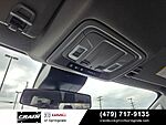 Used 2024 CHEVROLET SILVERADO 1500 LT TRAIL BOSS in SPRINGDALE, ARKANSAS (Photo 21)