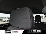 Used 2024 CHEVROLET SILVERADO 1500 LT TRAIL BOSS in SPRINGDALE, ARKANSAS (Photo 22)
