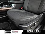 Used 2024 CHEVROLET SILVERADO 1500 LT TRAIL BOSS in SPRINGDALE, ARKANSAS (Photo 23)