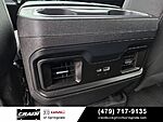 Used 2024 CHEVROLET SILVERADO 1500 LT TRAIL BOSS in SPRINGDALE, ARKANSAS (Photo 26)