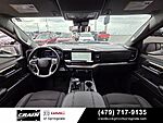 Used 2024 CHEVROLET SILVERADO 1500 LT TRAIL BOSS in SPRINGDALE, ARKANSAS (Photo 27)