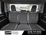 Used 2024 CHEVROLET SILVERADO 1500 LT TRAIL BOSS in SPRINGDALE, ARKANSAS (Photo 29)