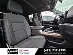 Used 2024 CHEVROLET SILVERADO 1500 LT TRAIL BOSS in SPRINGDALE, ARKANSAS (Photo 30)