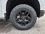 Used 2024 CHEVROLET SILVERADO 1500 LT TRAIL BOSS in SPRINGDALE, ARKANSAS (Photo 31)