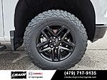 Used 2024 CHEVROLET SILVERADO 1500 LT TRAIL BOSS in SPRINGDALE, ARKANSAS (Photo 31)