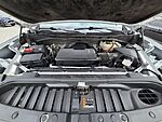 Used 2024 CHEVROLET SILVERADO 1500 LT TRAIL BOSS in SPRINGDALE, ARKANSAS (Photo 32)