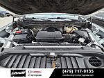 Used 2024 CHEVROLET SILVERADO 1500 LT TRAIL BOSS in SPRINGDALE, ARKANSAS (Photo 32)
