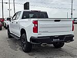Used 2024 CHEVROLET SILVERADO 1500 LT TRAIL BOSS in SPRINGDALE, ARKANSAS (Photo 5)