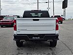 Used 2024 CHEVROLET SILVERADO 1500 LT TRAIL BOSS in SPRINGDALE, ARKANSAS (Photo 6)