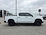 Used 2024 CHEVROLET SILVERADO 1500 LT TRAIL BOSS in SPRINGDALE, ARKANSAS (Photo 9)