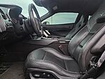 Used 2016 CHEVROLET CORVETTE STINGRAY Z51 in SPRINGDALE, ARKANSAS (Photo 10)