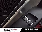 Used 2016 CHEVROLET CORVETTE STINGRAY Z51 in SPRINGDALE, ARKANSAS (Photo 11)