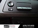 Used 2016 CHEVROLET CORVETTE STINGRAY Z51 in SPRINGDALE, ARKANSAS (Photo 12)