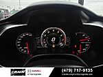 Used 2016 CHEVROLET CORVETTE STINGRAY Z51 in SPRINGDALE, ARKANSAS (Photo 14)