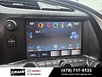 Used 2016 CHEVROLET CORVETTE STINGRAY Z51 in SPRINGDALE, ARKANSAS (Photo 15)