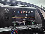 Used 2016 CHEVROLET CORVETTE STINGRAY Z51 in SPRINGDALE, ARKANSAS (Photo 16)