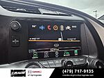 Used 2016 CHEVROLET CORVETTE STINGRAY Z51 in SPRINGDALE, ARKANSAS (Photo 16)