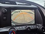 Used 2016 CHEVROLET CORVETTE STINGRAY Z51 in SPRINGDALE, ARKANSAS (Photo 17)