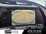 Used 2016 CHEVROLET CORVETTE STINGRAY Z51 in SPRINGDALE, ARKANSAS (Photo 17)