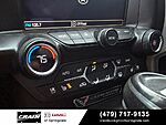 Used 2016 CHEVROLET CORVETTE STINGRAY Z51 in SPRINGDALE, ARKANSAS (Photo 18)