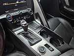Used 2016 CHEVROLET CORVETTE STINGRAY Z51 in SPRINGDALE, ARKANSAS (Photo 19)