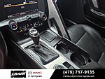Used 2016 CHEVROLET CORVETTE STINGRAY Z51 in SPRINGDALE, ARKANSAS (Photo 19)