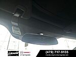 Used 2016 CHEVROLET CORVETTE STINGRAY Z51 in SPRINGDALE, ARKANSAS (Photo 20)