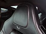 Used 2016 CHEVROLET CORVETTE STINGRAY Z51 in SPRINGDALE, ARKANSAS (Photo 21)