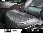 Used 2016 CHEVROLET CORVETTE STINGRAY Z51 in SPRINGDALE, ARKANSAS (Photo 22)