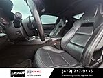 Used 2016 CHEVROLET CORVETTE STINGRAY Z51 in SPRINGDALE, ARKANSAS (Photo 23)